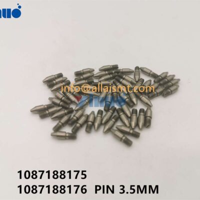 1087188175 1087188176 PIN 3.5MM