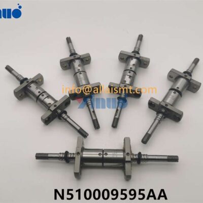 BALL SCREW N510009595AA