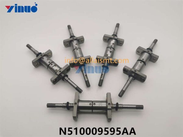 BALL SCREW N510009595AA