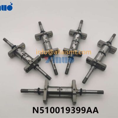 BALL SCREW N510019399AA