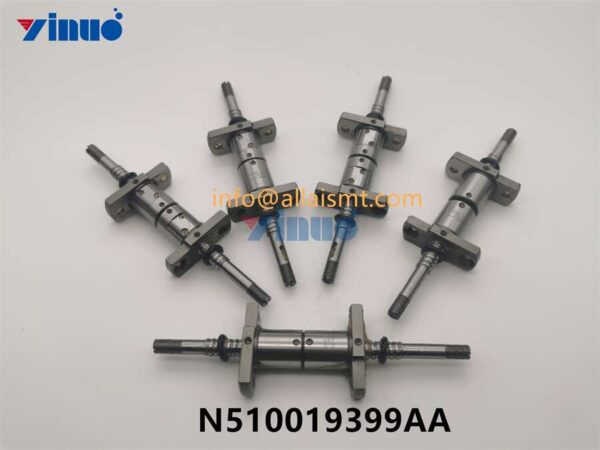 BALL SCREW N510019399AA