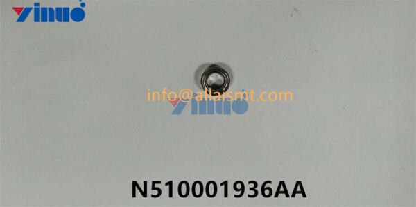 BEARING, N510001936AA