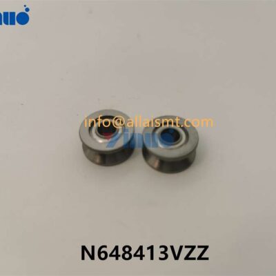 BEARING N648413VZZ