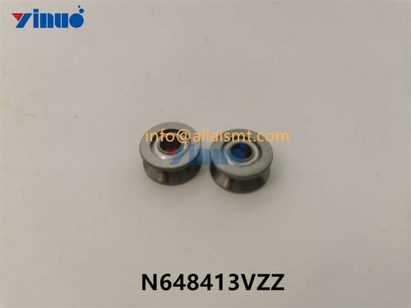 BEARING N648413VZZ