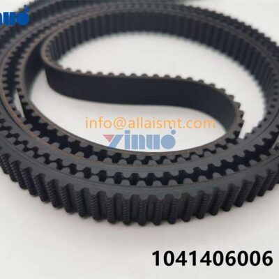 BELT 1041406006