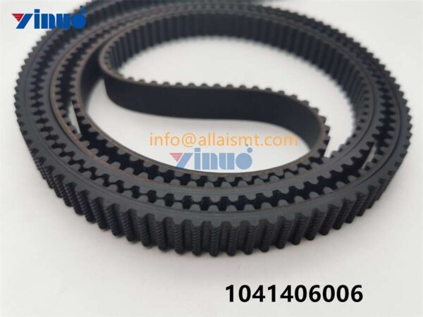 BELT 1041406006