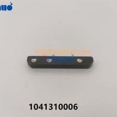 BENDING DIE 1041310006