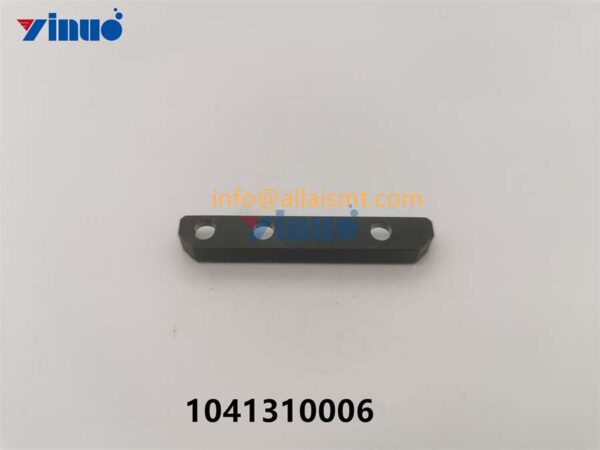 BENDING DIE 1041310006