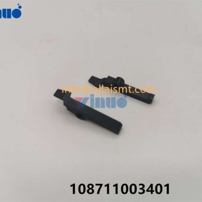 BENDING DIE 108711003401