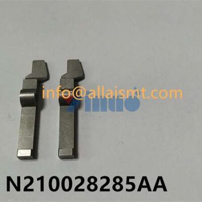 BENDING DIE N210028285AA