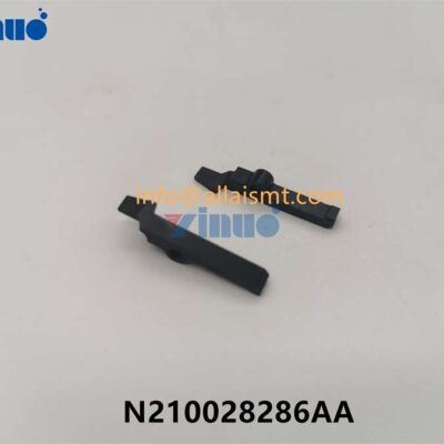 BENDING DIE N210028286AA