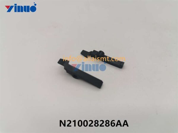 BENDING DIE N210028286AA