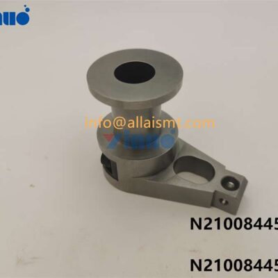 BRACKET N210084450AB N210084450AA