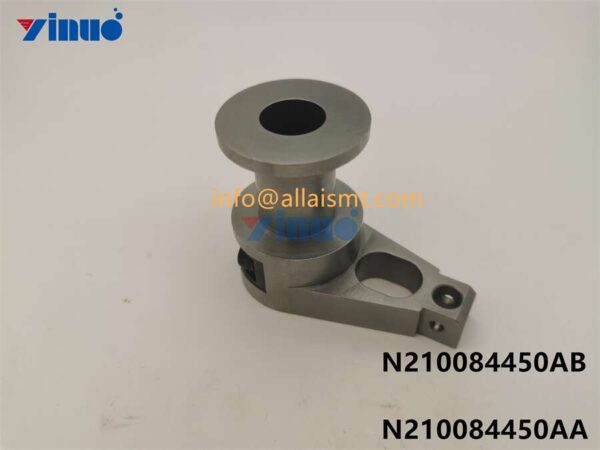 BRACKET N210084450AB N210084450AA