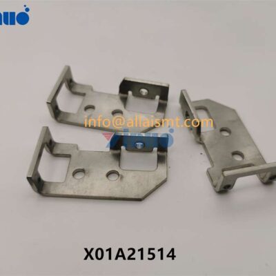 BRACKET X01A21514