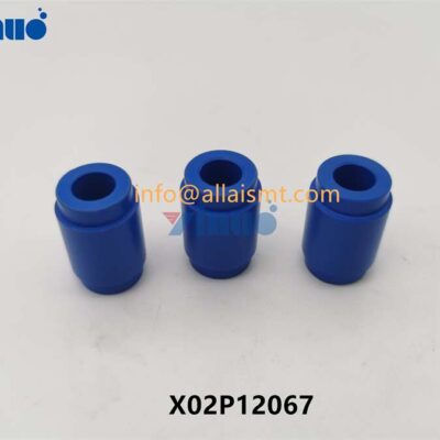 BUSHING X02P12067