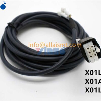 CABLE X01L84902 X01A84902 X01L84908