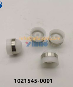 CAP 1021545-0001