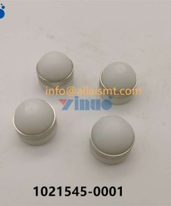 CAP 1021545-0001