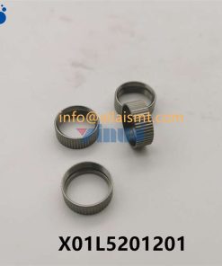 COVER NUT X01L5201201