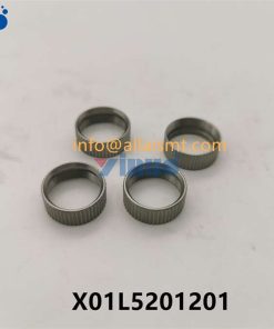 COVER NUT X01L5201201