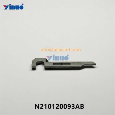 CUTTER N210120093AB