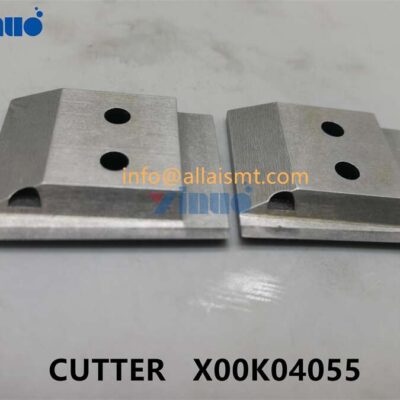 CUTTER X00K04055