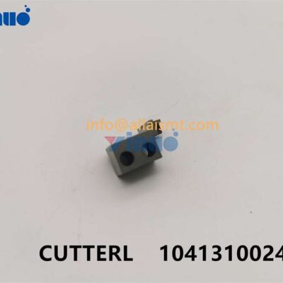 CUTTERL 1041310024