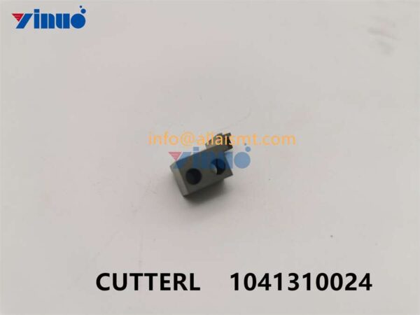 CUTTERL 1041310024