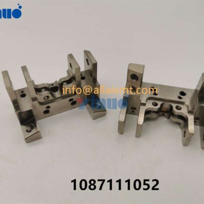 CYLINDER BLOCK 1087111052