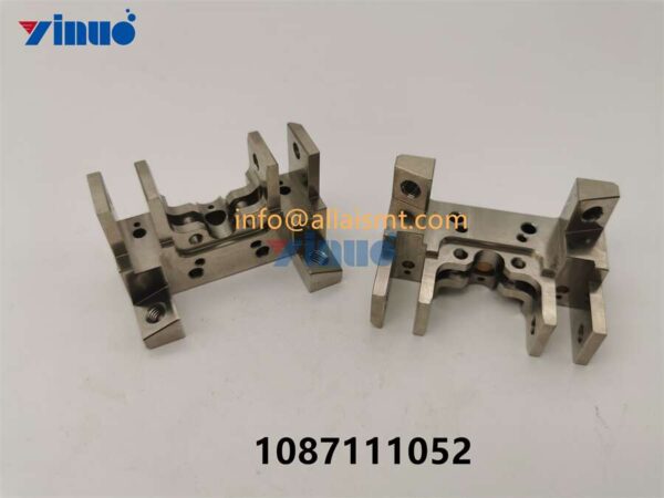 CYLINDER BLOCK 1087111052