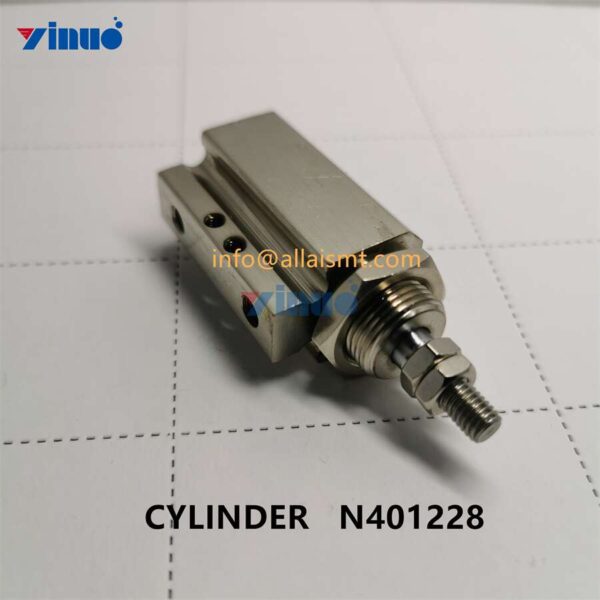 CYLINDER N401228