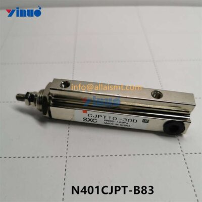 CYLINDER N401CJPT-B83