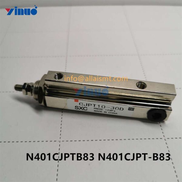 CYLINDER N401CJPTB83 N401CJPT-B83