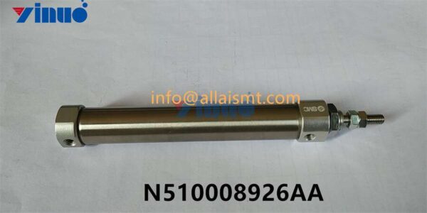 CYLINDER N510008926AA