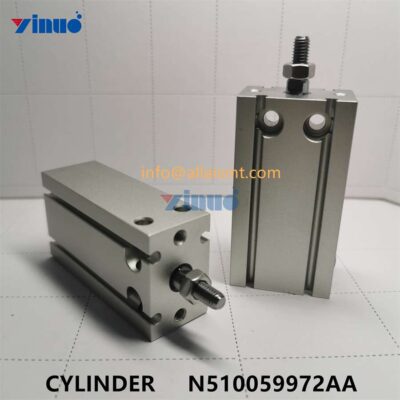 CYLINDER N510059972AA