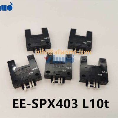 EE-SPX403 L10t