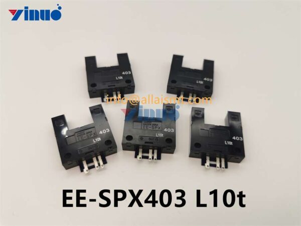 EE-SPX403 L10t