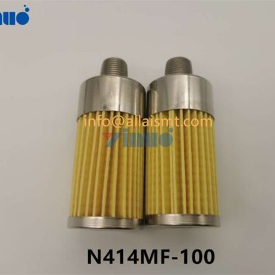 FILTER N414MF-100