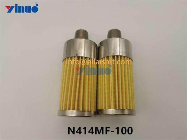 FILTER N414MF-100