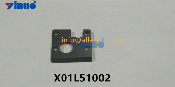 GUIDE PLATE X01L51002