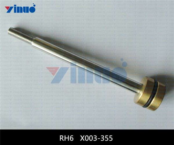 RH6 X003-355