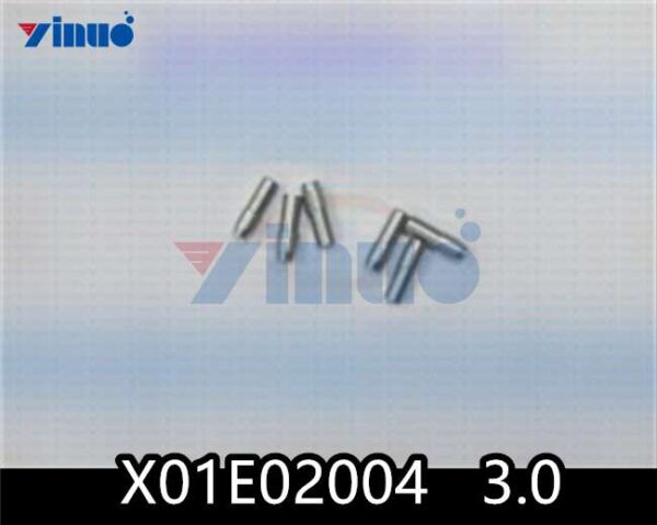 X01E02004 3.0