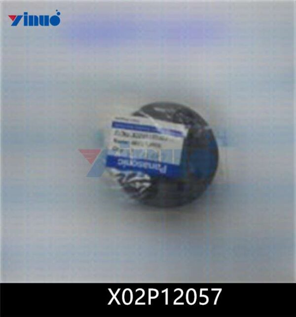 X02P12057