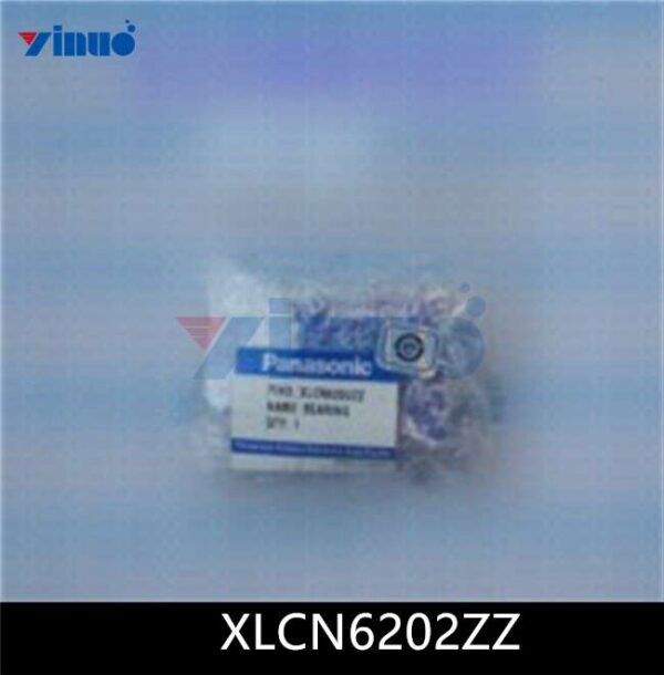 XLCN6202ZZ