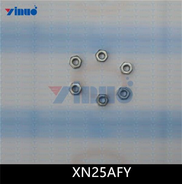 XN25AFY