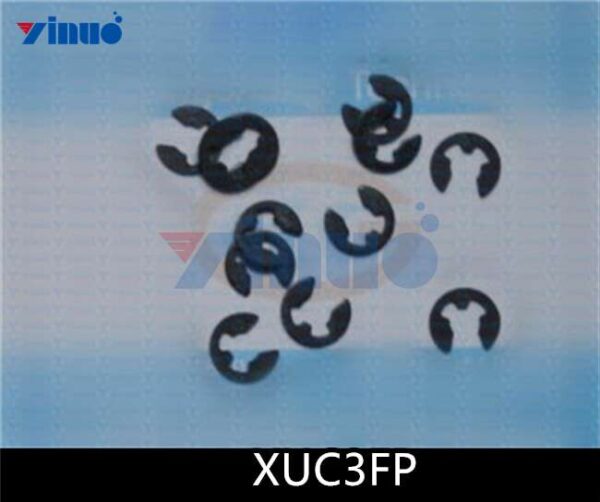 XUC3FP