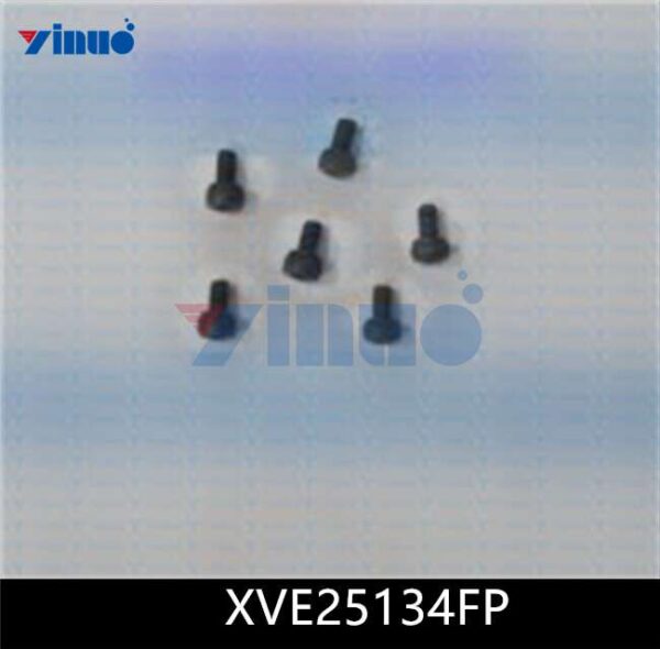 XVE25134FP