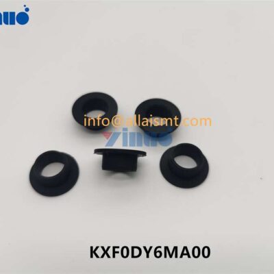 bushing KXF0DY6MA00