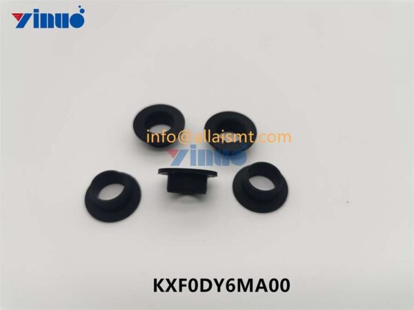 bushing KXF0DY6MA00